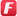 FortuneSMM logo
