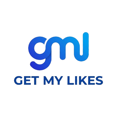 GetMyLikes logo
