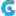 Fens88 logo