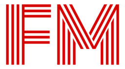 Folower Maroc logo