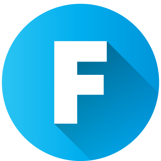 FansPifa logo