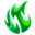 FireSMM logo