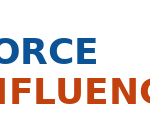 Force Influence logo