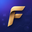 FollowPannel logo
