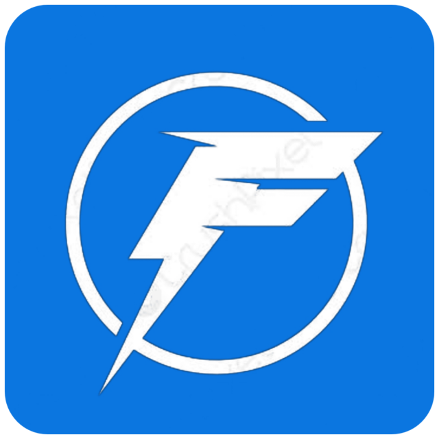FineSMMPanel logo