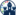 Fans Kingdom logo