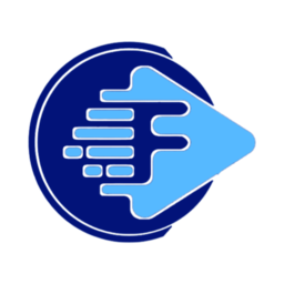 FreshConnectPanel logo