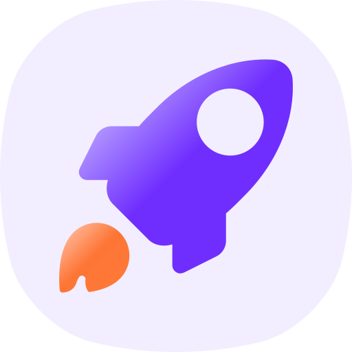 GetMeViral logo