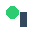 GrowStation logo