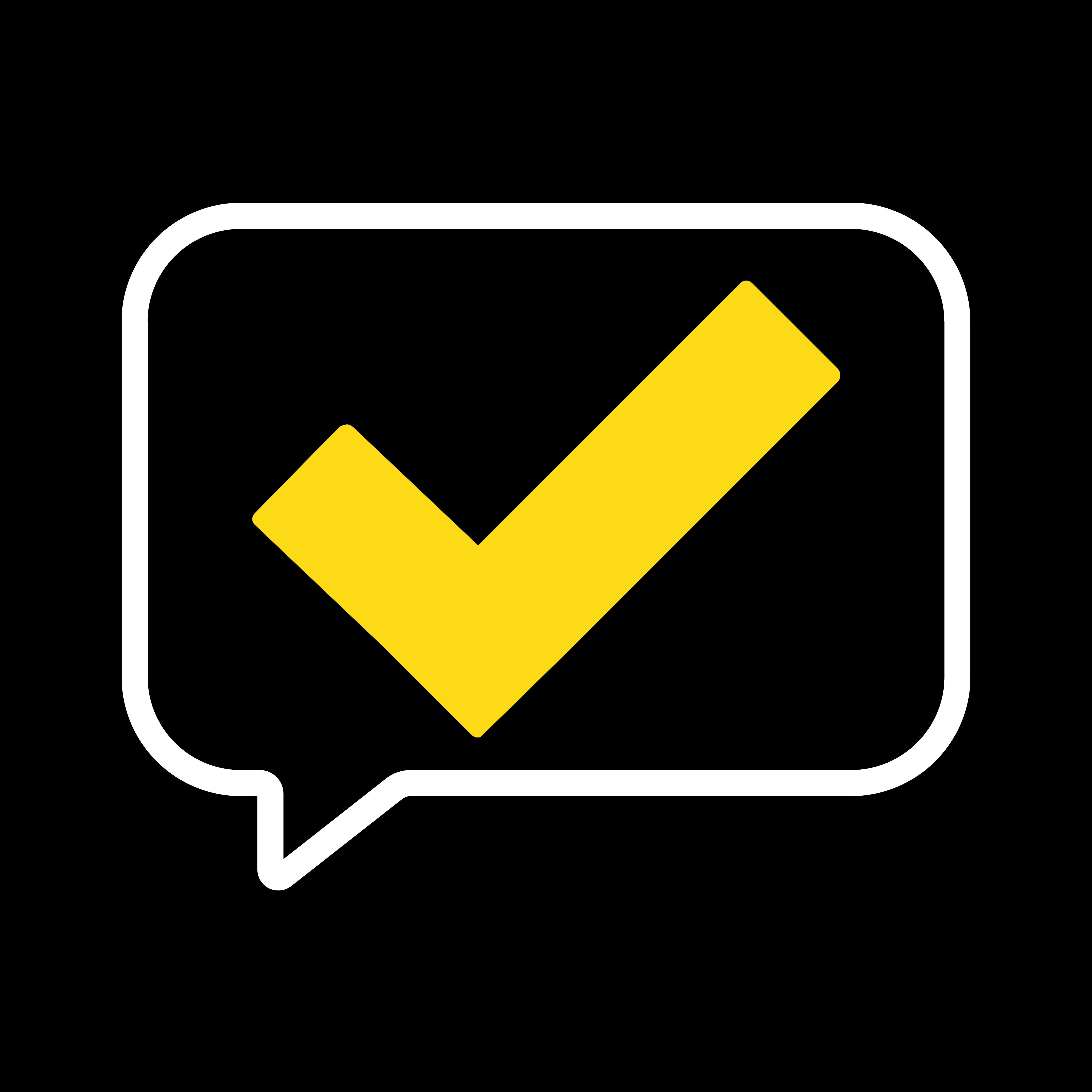 Goodfoll logo