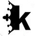 FullFanz logo