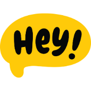 HeySMMReseller logo