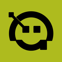 Veils logo