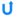GoUpSocial logo