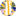 iFansWorld logo