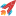 GoFastPanel logo