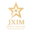 JXIM1993 logo