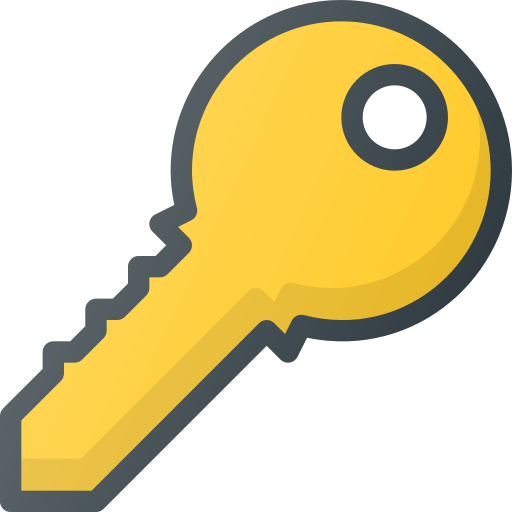 KeySMM logo