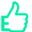 Greenlike logo