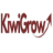 KiwiGrowMedia logo