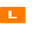 LikeBeast logo