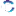 KMM-TH logo