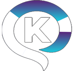 KMM Panel logo