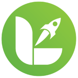 LekkiBoost logo