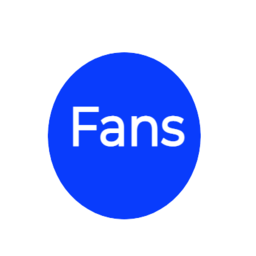 Lafensi logo