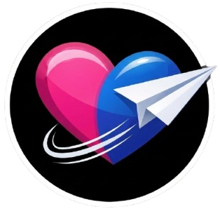 LuvSMM logo