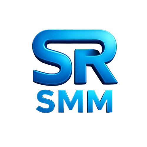 SRSMM logo
