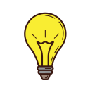 LuxplanB logo