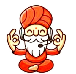 Guru SMM Panel logo