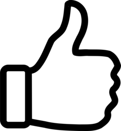 SocialPanel logo