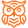 SMM.cc logo