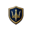 ApiOwner logo
