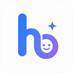 HappyBoosting logo
