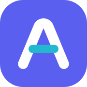 AllSocialTrade logo