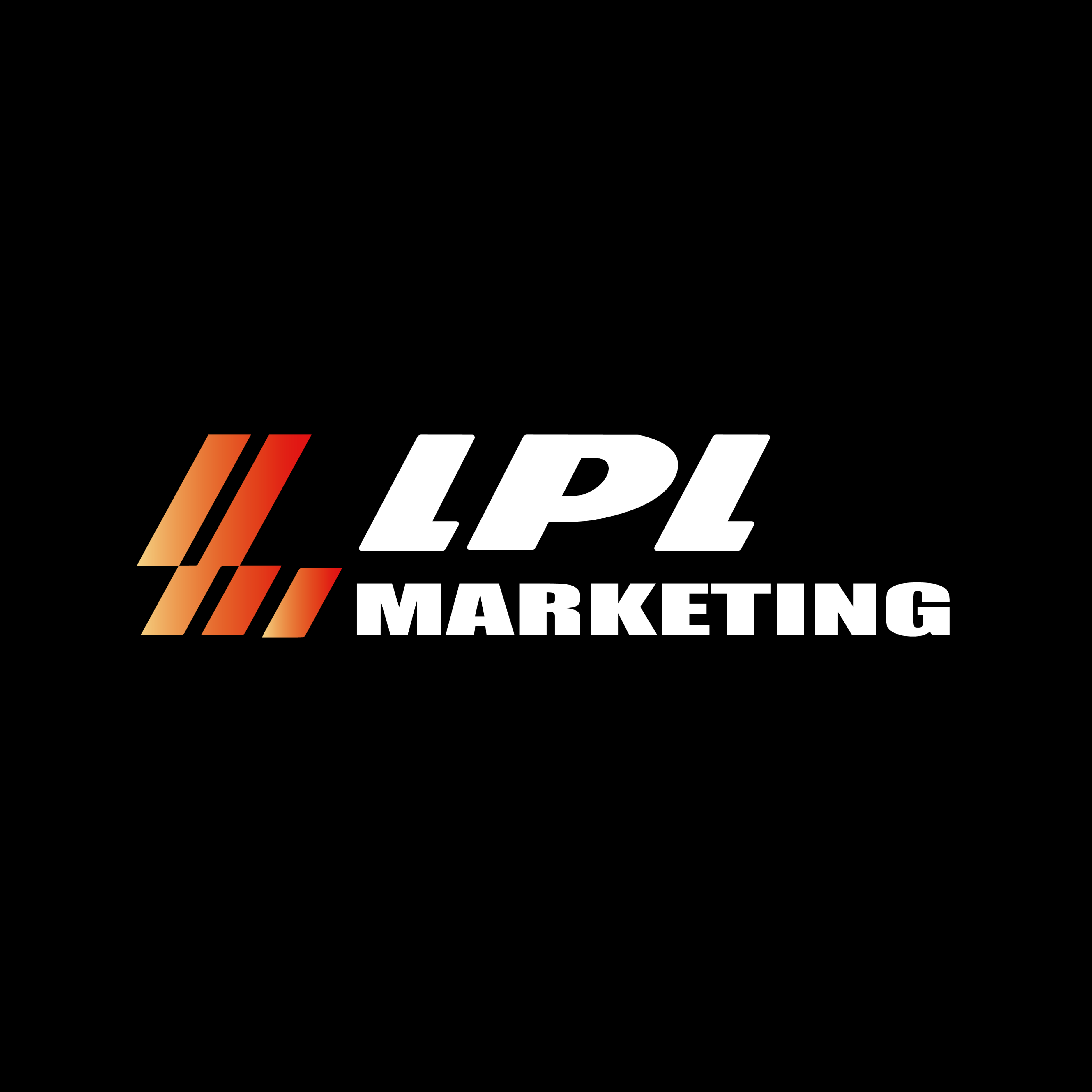 LPLBoost logo