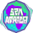 SZN Africa logo