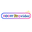 BoostProvider logo