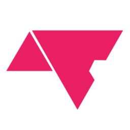 HevoTeam logo