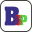 BiggestSMMPanel logo