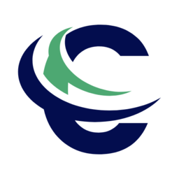 CheapSMMGlobal logo