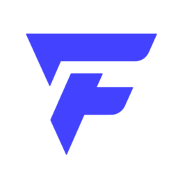 FBFollows.net logo