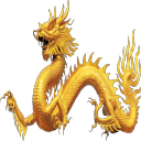 ChinaYinliu logo