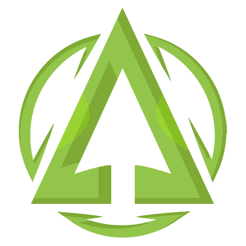 Drip Feed Panel logo