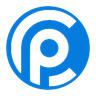 CrestPanel logo