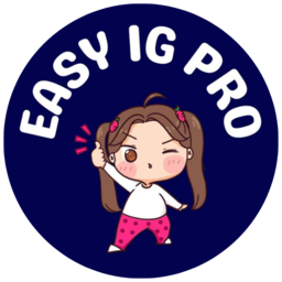 EasyIGPro logo