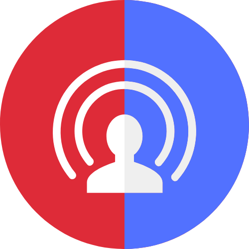 FB Live Stream Views logo